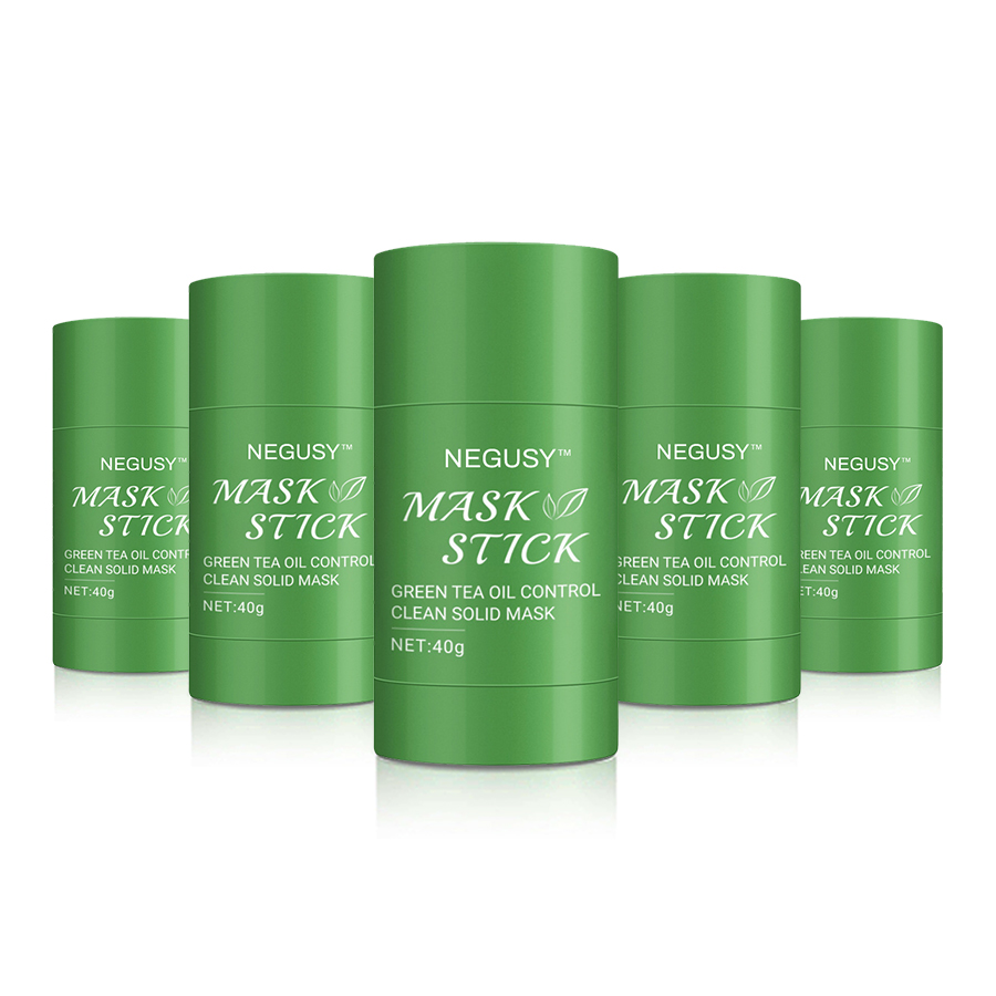 🔥NEGUSY™ Skin Purifying Breath Stick