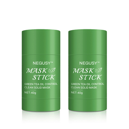 🔥NEGUSY™ Skin Purifying Breath Stick