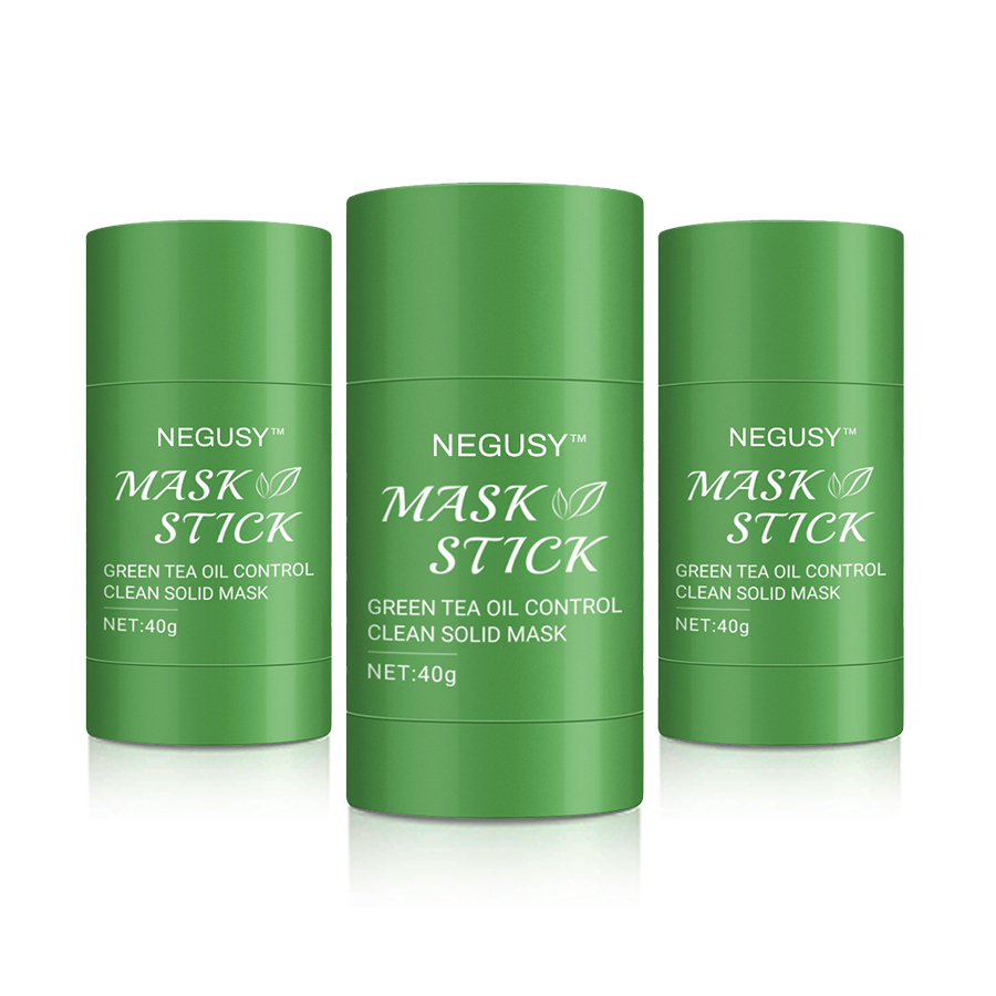 🔥NEGUSY™ Skin Purifying Breath Stick