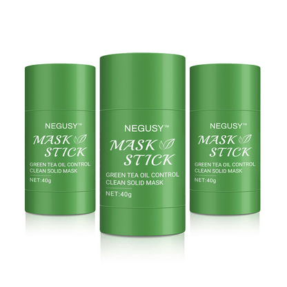 🔥NEGUSY™ Skin Purifying Breath Stick