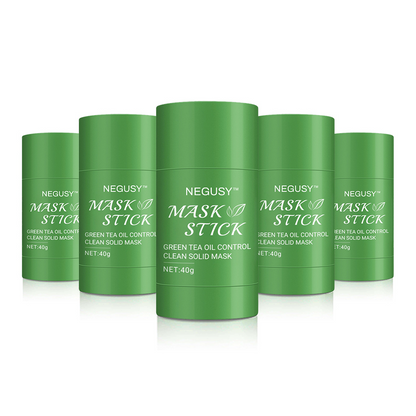 🔥NEGUSY™ Skin Purifying Breath Stick