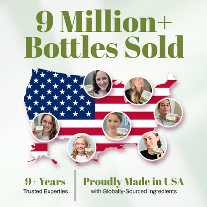 🍃Seurico™ Vein Relief Cream🍃