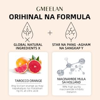 Get Radiant Skin Fast with Jeremytis™ 🍊