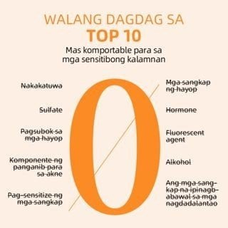 Get Radiant Skin Fast with Jeremytis™ 🍊