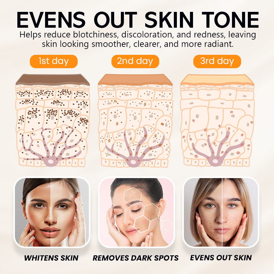 Seurico™ Organic Grass-Fed Beef Tallow Balm