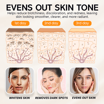 Seurico™ Organic Grass-Fed Beef Tallow Balm