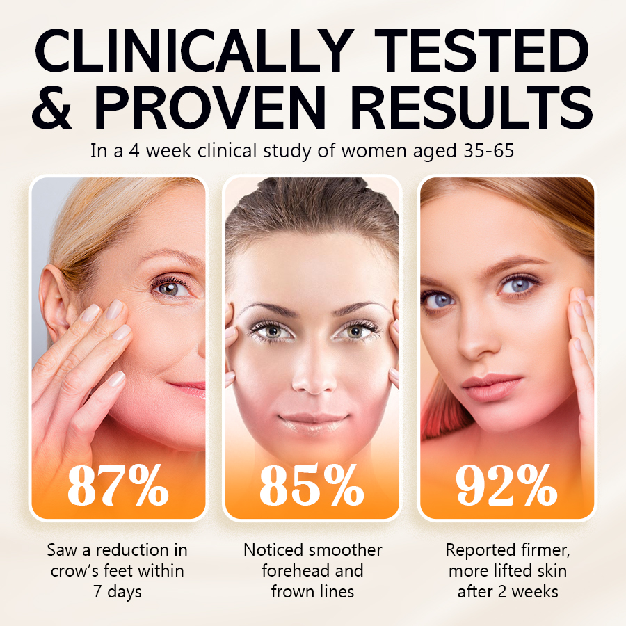 Seurico™ Organic Grass-Fed Beef Tallow Balm