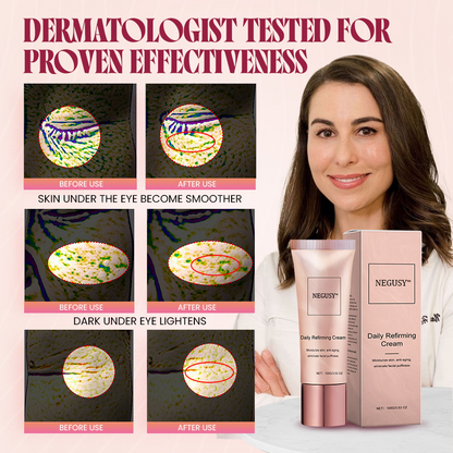 Last Day Discount: 87% OFF 🌸 Second Gen Instant Wrinkle Eraser 🌟