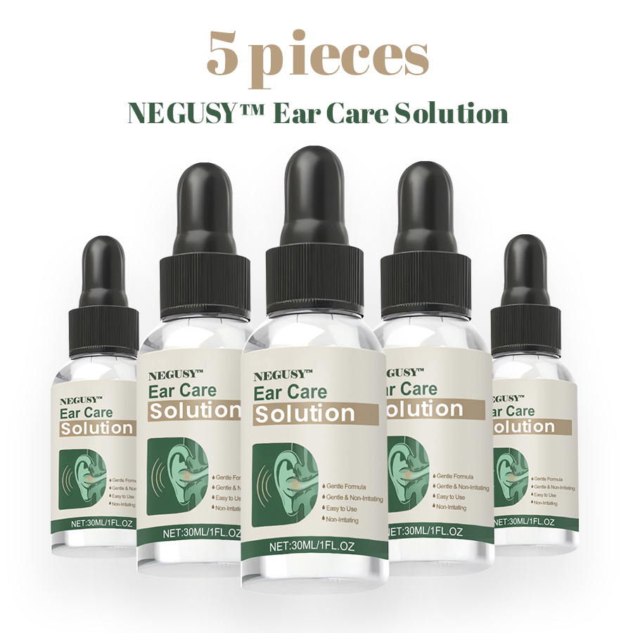 BUY 3 GET 2 FREE⭐$9.98 Each⭐