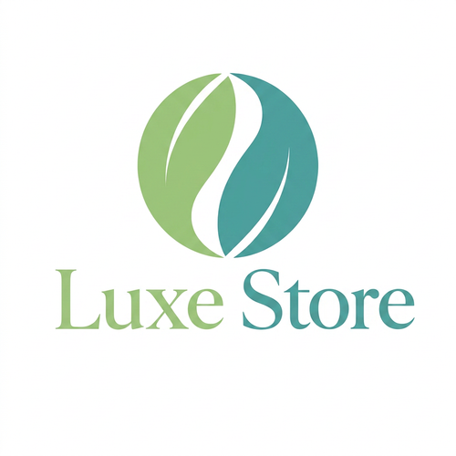 Luxe Store