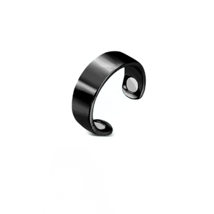 NEGUSY™ Sugar Control Magnetic Ring