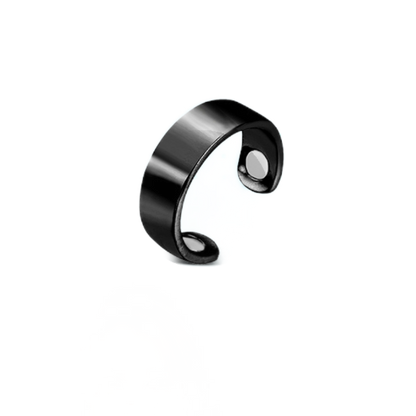 NEGUSY™ Sugar Control Magnetic Ring