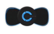 1PC