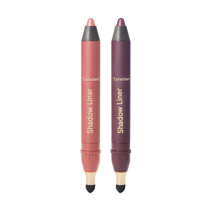 Shadow Liner 2-in-1 Eyeliner & Eyeshadow