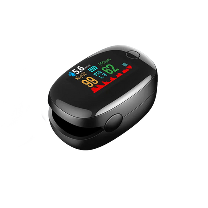 🔥Over 20000 units sold in the past 30 days _ Non invasive precision multifunctional blood glucose meter