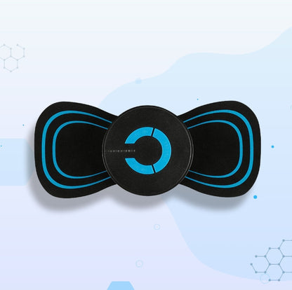 NEGUSY™ All-in-One Soothing Massager