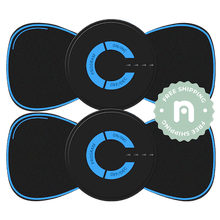 NEGUSY™ All-in-One Soothing Massager