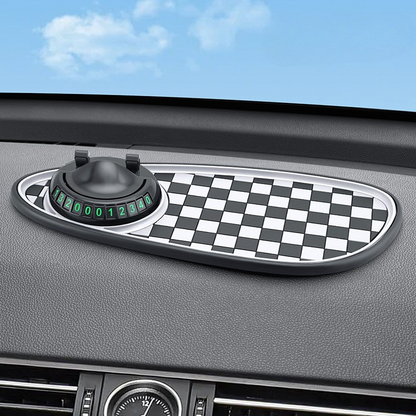 🚗Multifunction Car Anti-Slip Mat