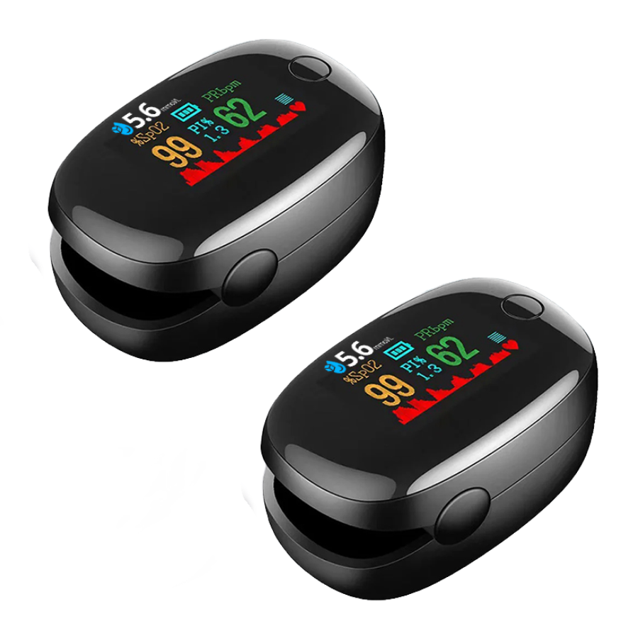 🔥Over 20000 units sold in the past 30 days _ Non invasive precision multifunctional blood glucose meter