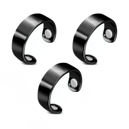 NEGUSY™ Sugar Control Magnetic Ring