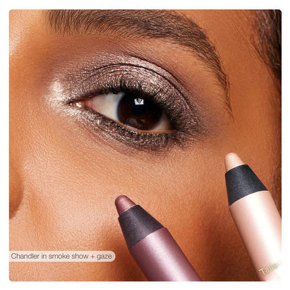 Shadow Liner 2-in-1 Eyeliner & Eyeshadow