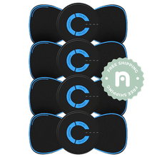NEGUSY™ All-in-One Soothing Massager