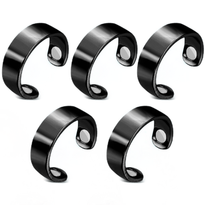 NEGUSY™ Sugar Control Magnetic Ring