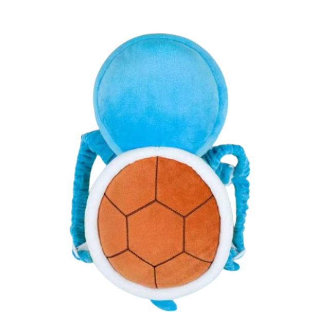 👶Head Protection Backpack🍼