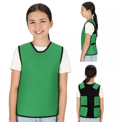 Seurico™ Calming Vest