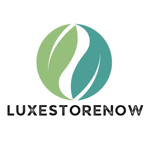 LuxeStoreNow