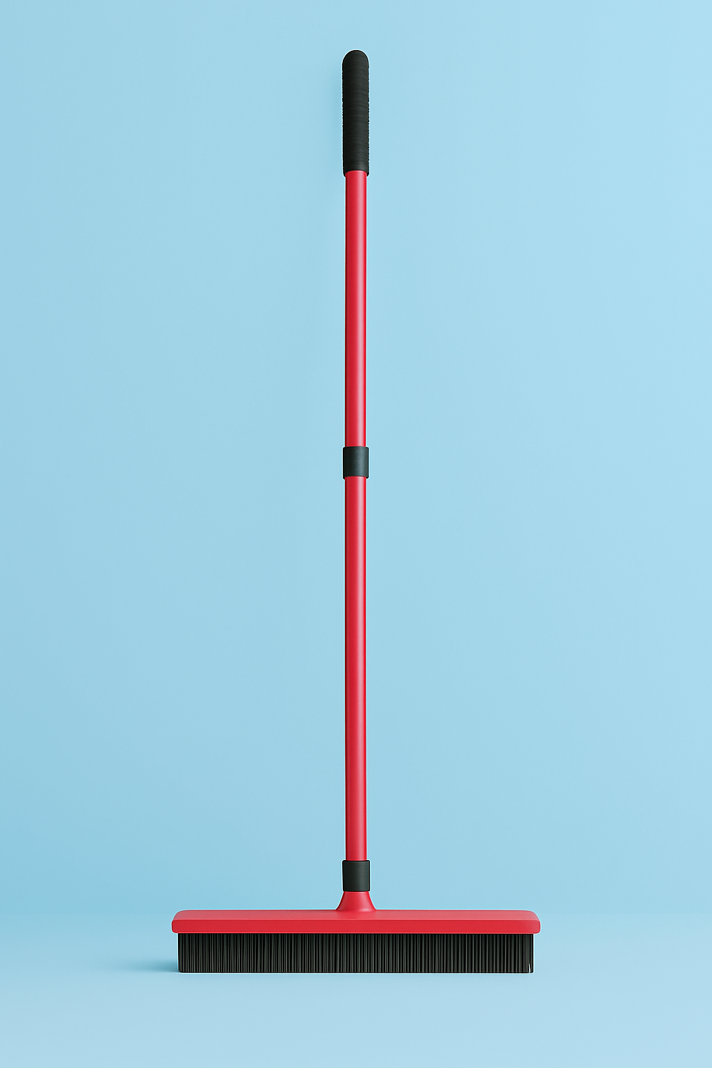 PetHairPro - Professional Pet Hair Cleaning Tool