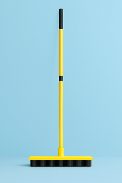 PetHairPro - Professional Pet Hair Cleaning Tool