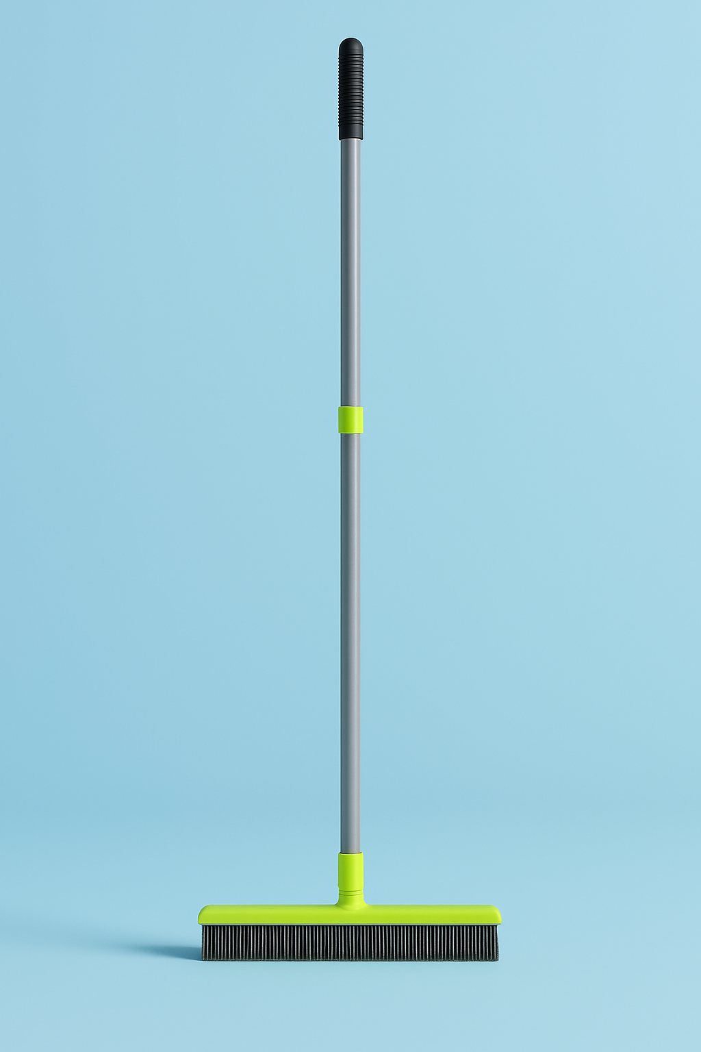 PetHairPro - Professional Pet Hair Cleaning Tool