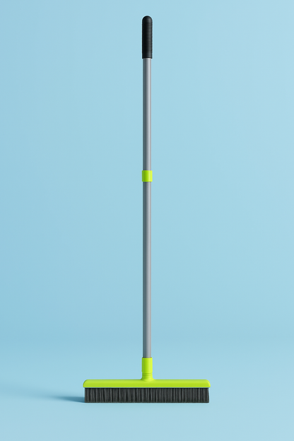 PetHairPro - Professional Pet Hair Cleaning Tool