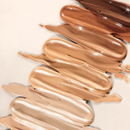 🔥TopSkin™ Body Coverage Perfector