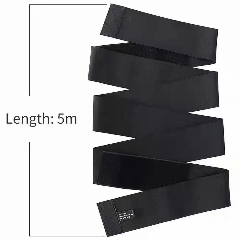 5M