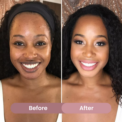 Color Changing Lipstick