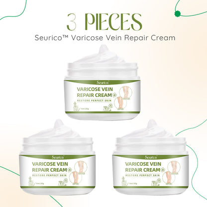 🍃Seurico™ Vein Relief Cream🍃