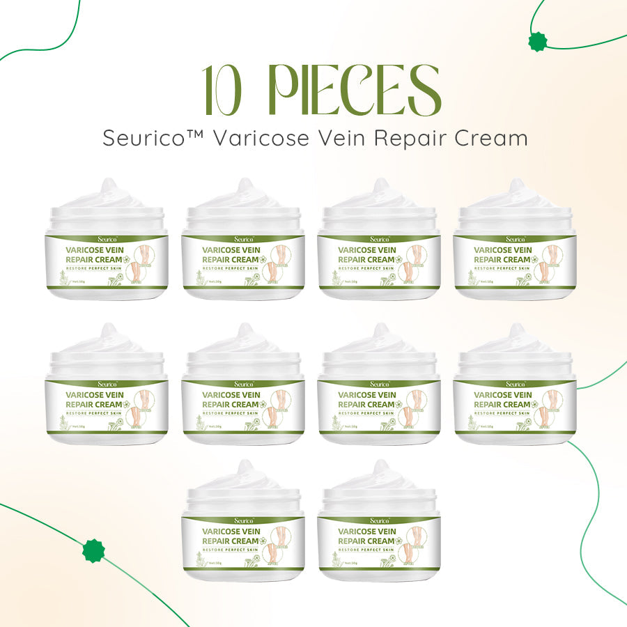 10 pcs-USD 89.97 🔥🔥🔥150-day Course