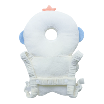 👶Head Protection Backpack🍼