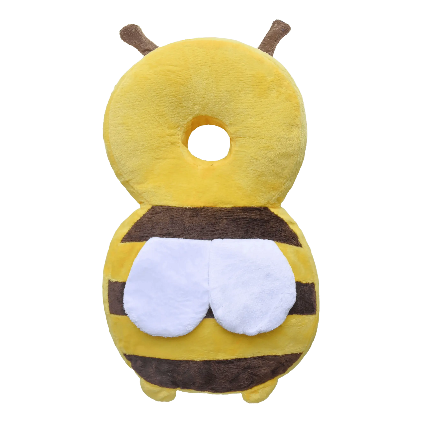 👶Head Protection Backpack🍼