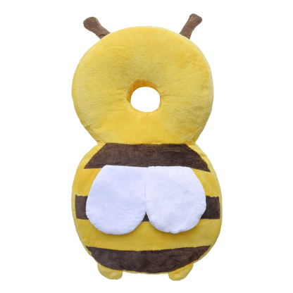 👶Head Protection Backpack🍼