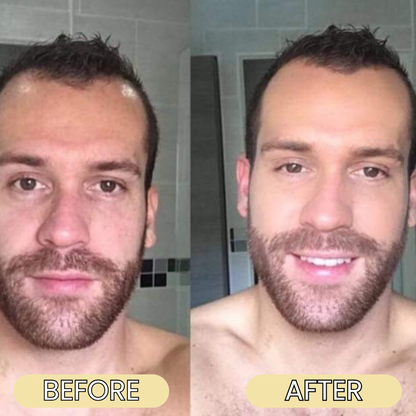 Organic Grass-Fed Beef Tallow Balm