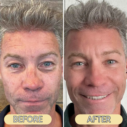 Organic Grass-Fed Beef Tallow Balm