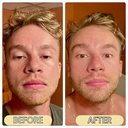 Organic Grass-Fed Beef Tallow Balm