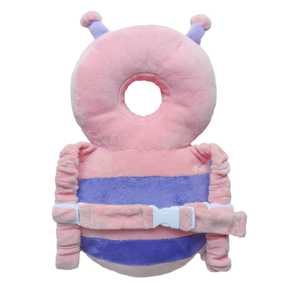👶Head Protection Backpack🍼