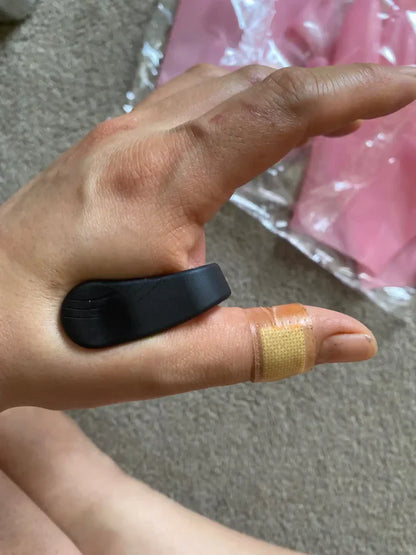 NEGUSY™ Sugar Control Acupressure Point Clip