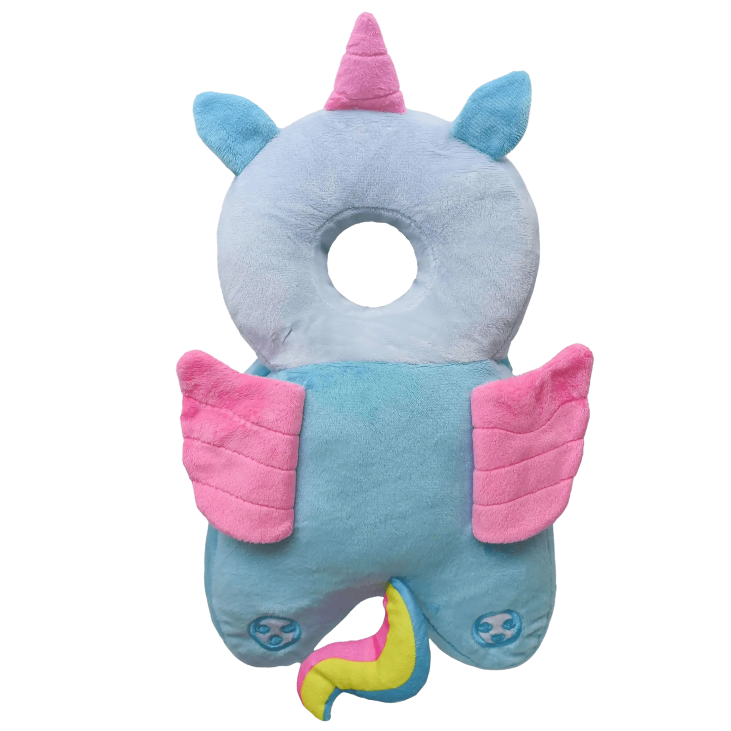 👶Head Protection Backpack🍼