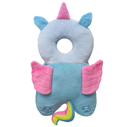 👶Head Protection Backpack🍼