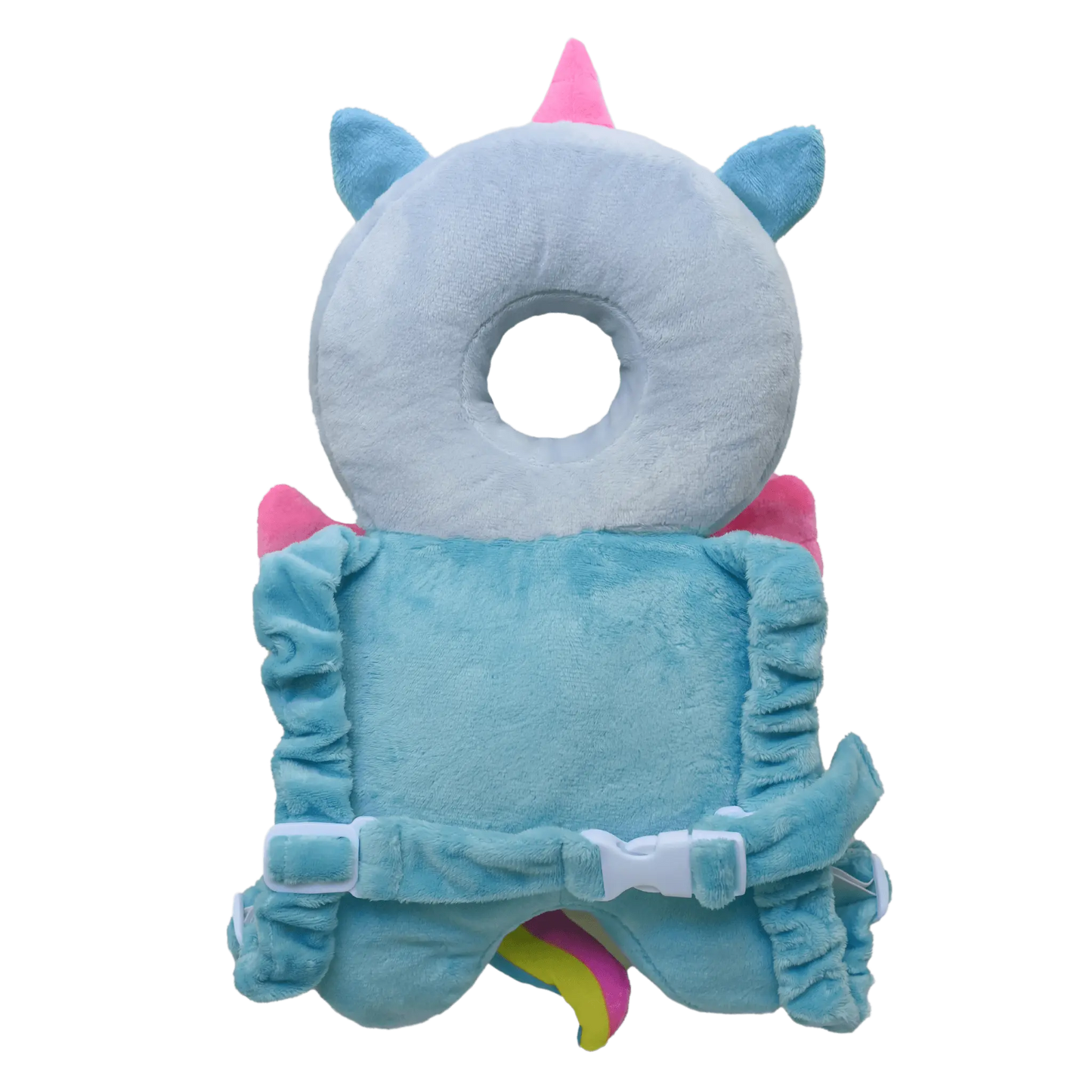 👶Head Protection Backpack🍼